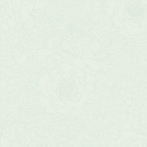 tantra para hombres 2