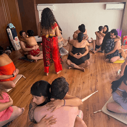 tantra para hombres 5