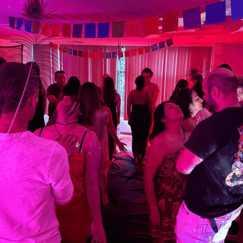 tantra para hombres 1